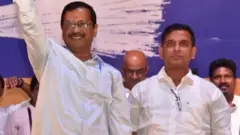 अमित पालेकर