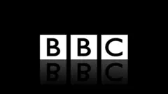 BBC Hausa Hikayata
