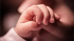 கோவையில் தடுப்பூசியால் குழந்தைகள் உயிரிழந்தனரா? - விசாரிக்க குழு அமைப்பு