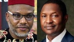 "Nnamdi Kanu Ipob": [UK Parliament Nnamdi Kanu]