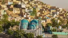 کارته سخي