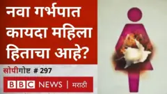 गर्भपात कायदा, महिला आरोग्य, महिला हक्क