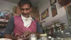 વિકલાંગની કહાણી
