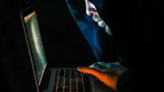 Хакер