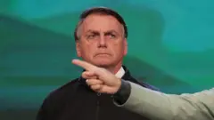 Bolsonaro