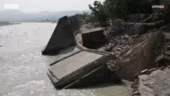 उत्तराखंड