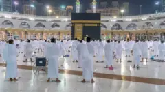 Saudiyya