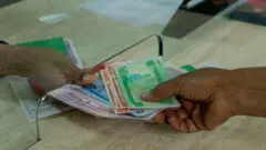 Nootii Birrii haaraa