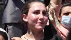 transgender