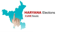 Haryana Elections