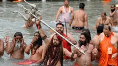 हरिद्वार