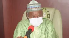 @GovernorMasari