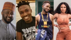 BBNaija