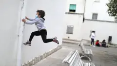 स्पेन