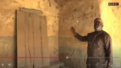 Aafin Deji