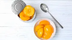 انڈہ