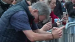 महारानी एलिज़ाबेथ II