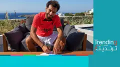كيف أثر النجم المصري في الصورة النمطية عن المسلمين؟