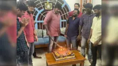 விஜய் சேதுபதி
