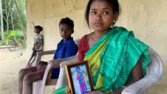அசாம் - விஷமாகும் காளான்கள்