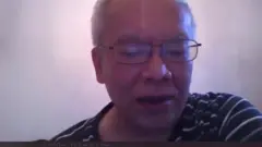 นายสมศักดิ์ เจียมธีระสกุล
