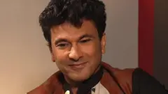 शेफ़ विकास खन्ना
