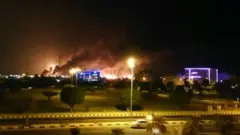 સાઉદી અરેબીયા