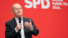 இடதுசாரி