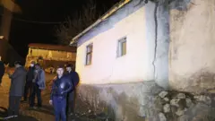 Kalecik