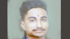 રોહિત રૈયાણી