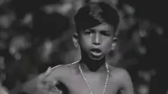 محمد رانا