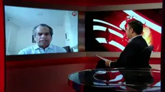 هشدار سازمان ملل در مورد نیاز افغانستان به کمک‌های بشر دوستانه