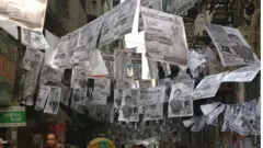 পলিথিন