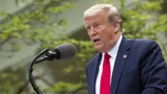 ټرمپ