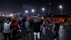 Mısır