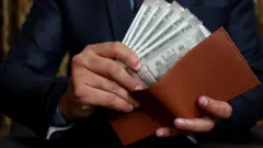 नोटा