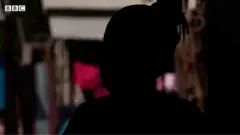 ወ/ሮ አስቴር