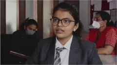 వైదేహి