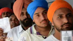 ਸੰਕੇਤਕ ਤਸਵੀਰ