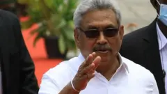 ராஜபக்ச