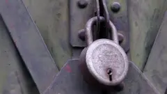 ਲੁਧਿਆਣਾ