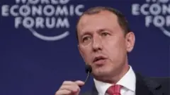 Cahangir Hacıyev kimdir? Cahangir Hacıyevə hökm oxunur Cahangir Hacıyevə hökm oxunub