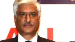 ਸੁਮੇਧ ਸੈਣੀ