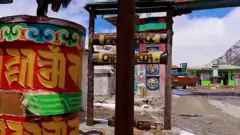 अरुणाचल
