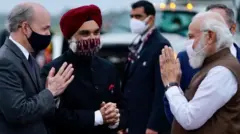 નરેન્દ્ર મોદી