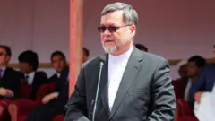 دانش