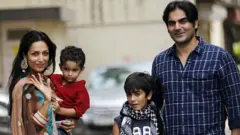 ملکہ