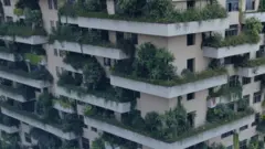 كيف تؤثر جودة الهواء بداخل المباني على صحتك؟