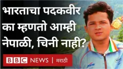 वेटलिफ्टिंग, राष्ट्रकूल स्पर्धा