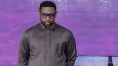 Oga Fatoyinbo